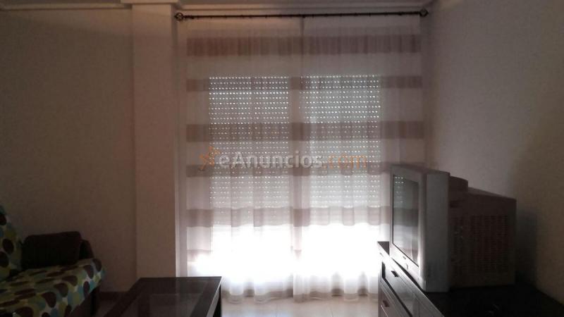 Apartamento en venta en  Balsicas, Torre-Pacheco