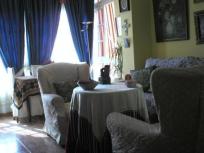 Apartamento en venta en  Bailén - Miraflores, Málaga