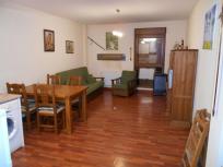 Apartamento en venta en  albareda, Canfranc
