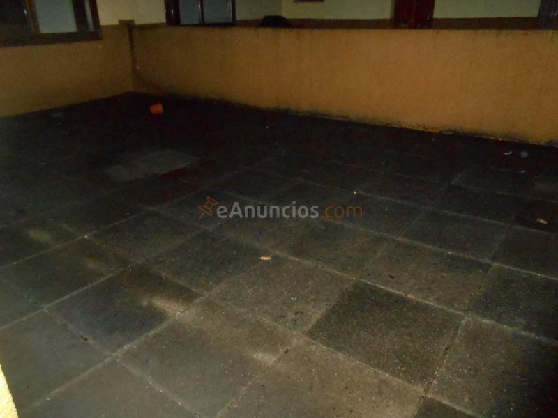 Apartamento en venta en  albareda, Canfranc