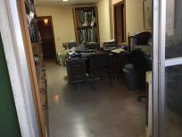 Apartamento en venta en  Bailén - Miraflores, Málaga