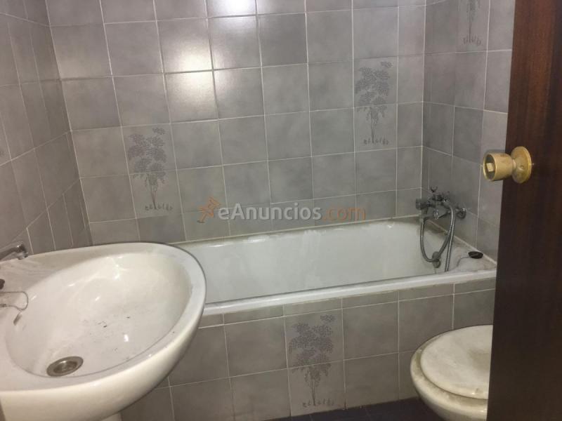 Apartamento en venta en  Bailén - Miraflores, Málaga