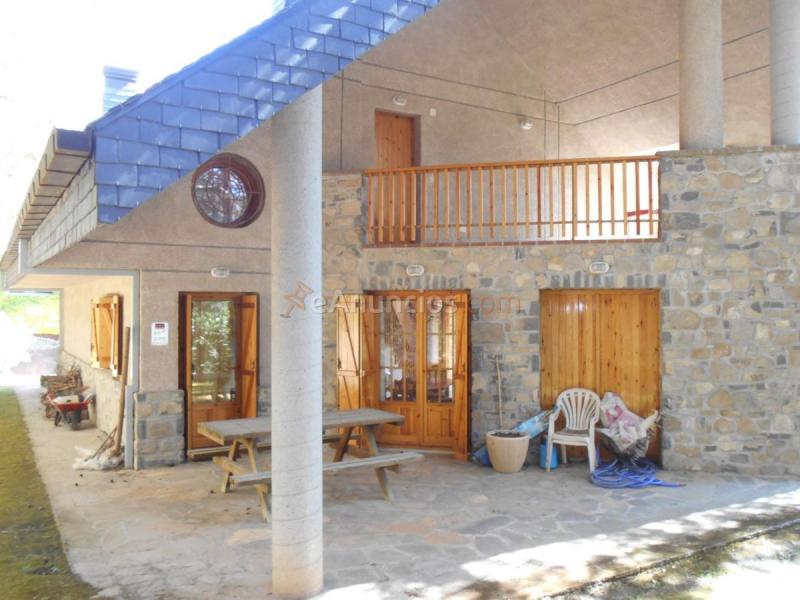 Adosado en venta en  santiago, Villanúa