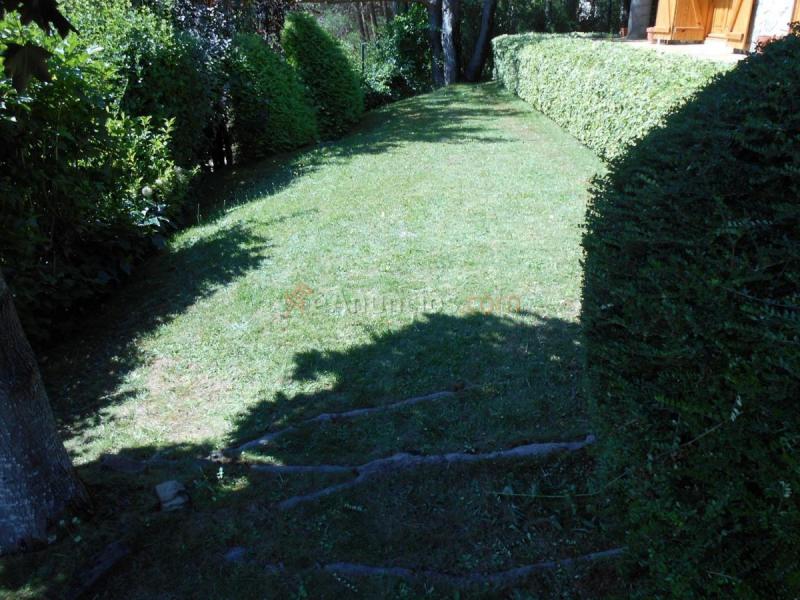 Adosado en venta en  santiago, Villanúa