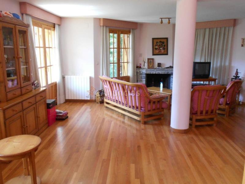 Adosado en venta en  santiago, Villanúa