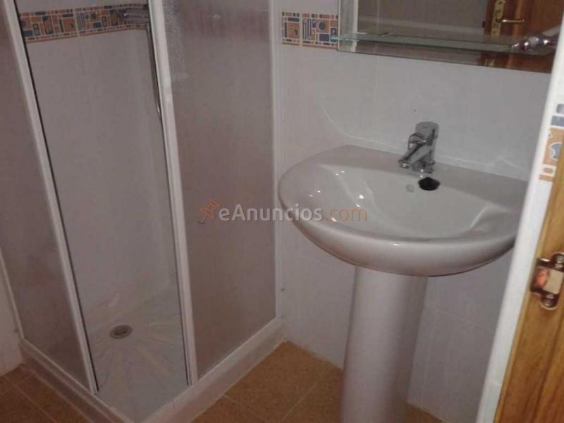 Apartamento en venta en Calle Polígono G. manga, Playa del Esparto-Veneziola, La Manga del Mar Menor