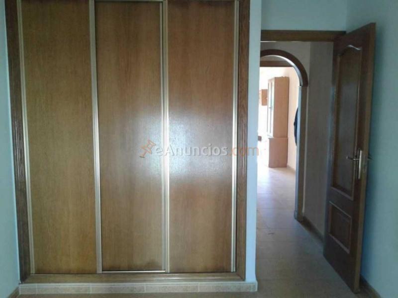 Apartamento en venta en Calle Polígono G. manga, Playa del Esparto-Veneziola, La Manga del Mar Menor