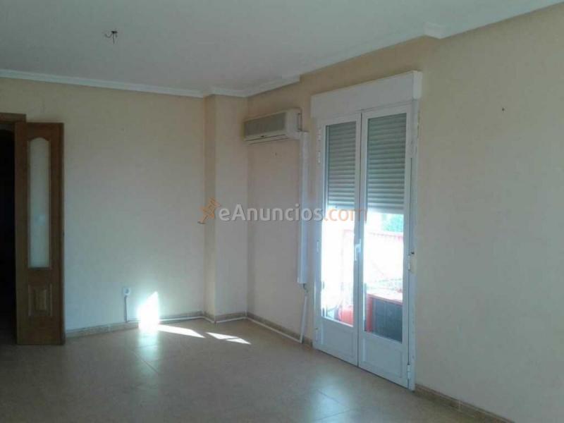 Apartamento en venta en Calle Polígono G. manga, Playa del Esparto-Veneziola, La Manga del Mar Menor