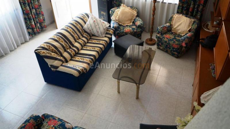 Casa en venta en  URBANIZACION SECTOR M-13 18, Mareny Blau, Sueca