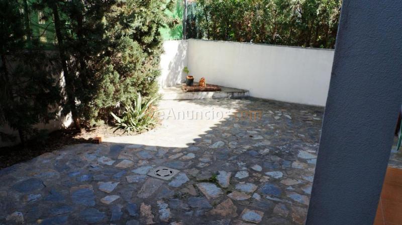 Casa en venta en  URBANIZACION SECTOR M-13 18, Mareny Blau, Sueca