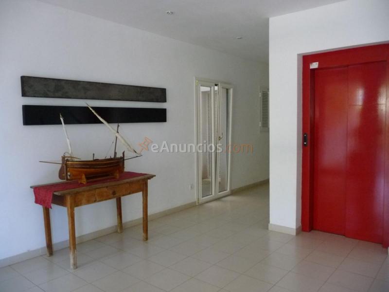 Apartamento en venta en  Cala Pi-Vallgornera, Llucmajor