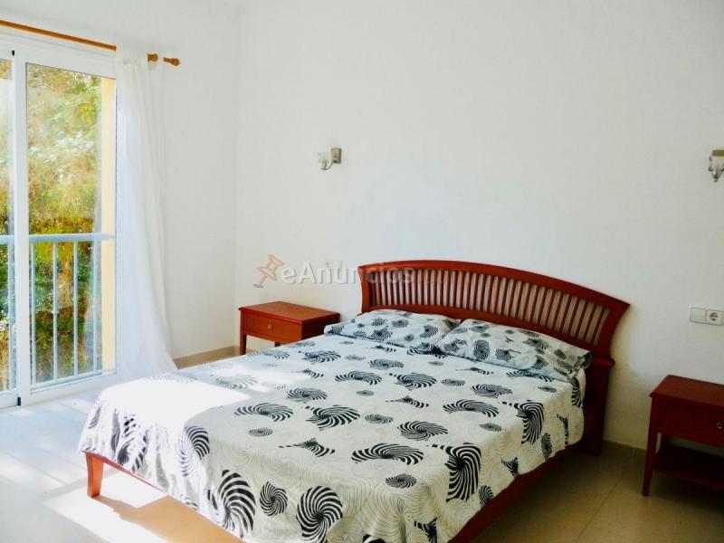 Apartamento en venta en  Cala Pi-Vallgornera, Llucmajor