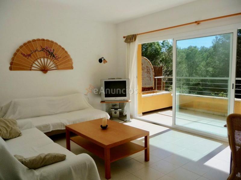 Apartamento en venta en  Cala Pi-Vallgornera, Llucmajor