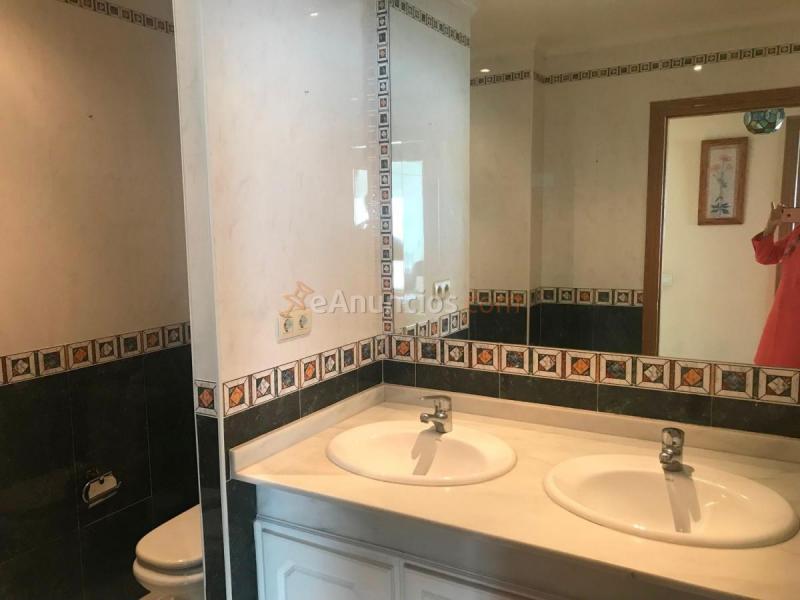 Apartamento en venta en  Marbella Pueblo, Marbella