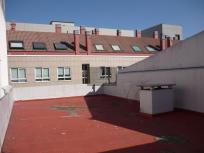 Apartamento en venta en Calle Orzán, Ensanche - Juan Florez, A Coruña