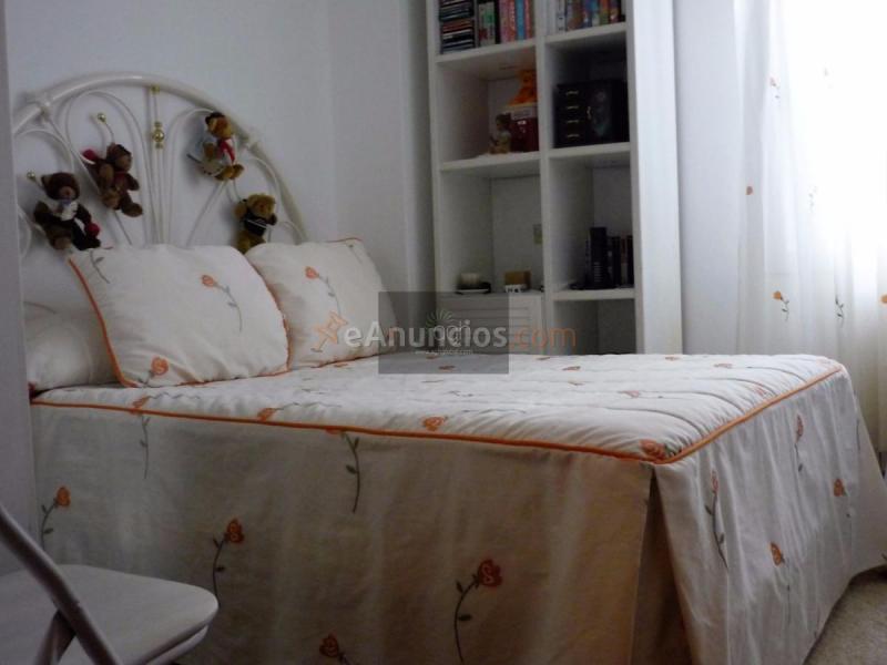 Apartamento en venta en Calle Orzán, Ensanche - Juan Florez, A Coruña