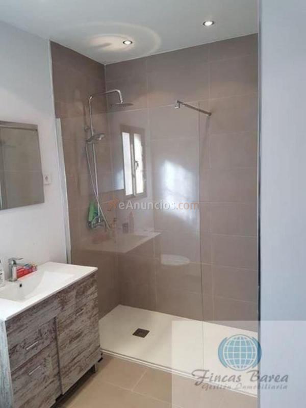 Adosado en venta en  Calaburra - Chaparral, Mijas