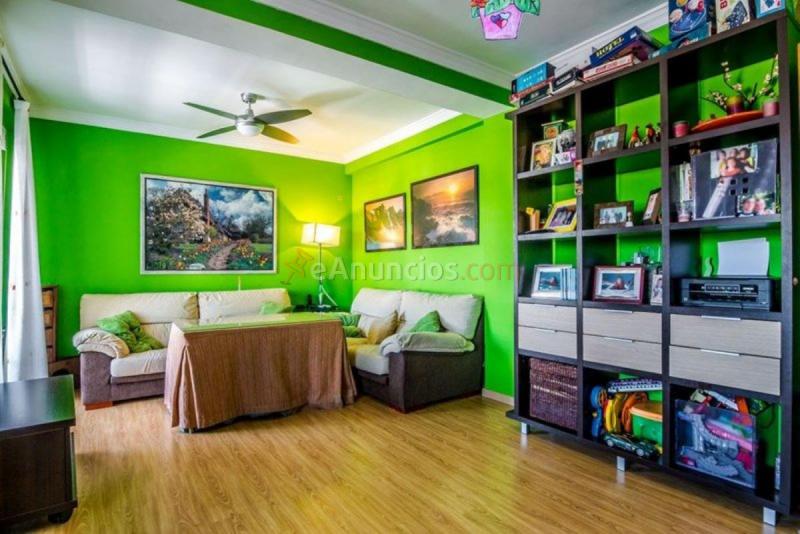 Apartamento en venta en  ruben dario, Santa Fe