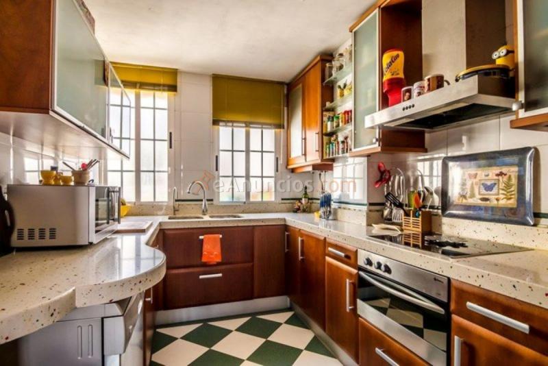 Apartamento en venta en  ruben dario, Santa Fe