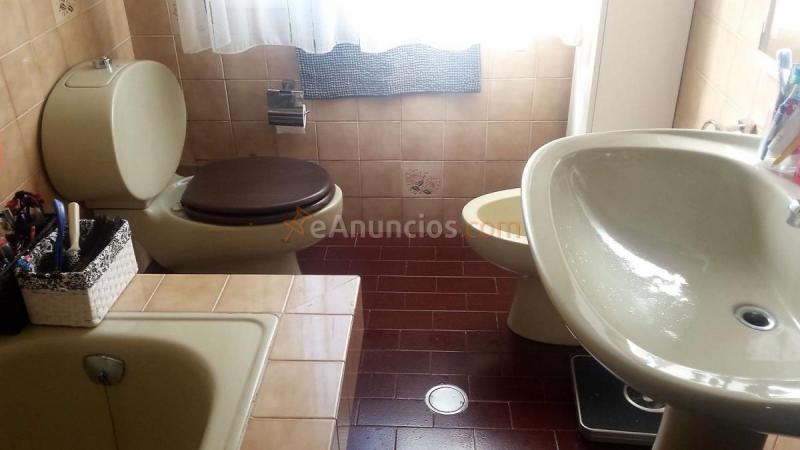 Adosado en venta en  Betanzos