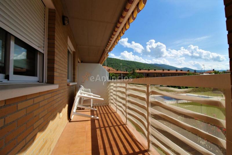 Apartamento en venta en Calle de Ana Francisca Abarca de Bolea, Casco Urbano, Jaca