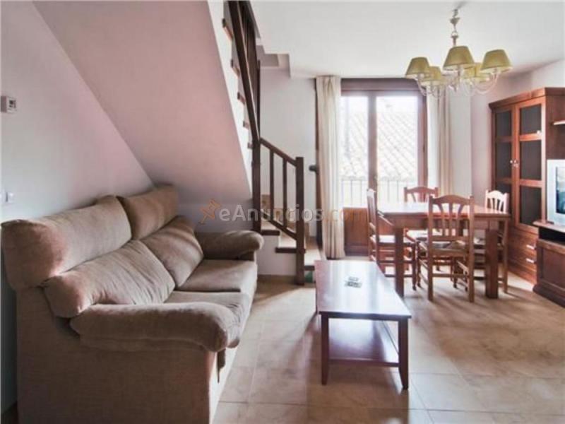 Duplex en venta en  Rubielos de Mora