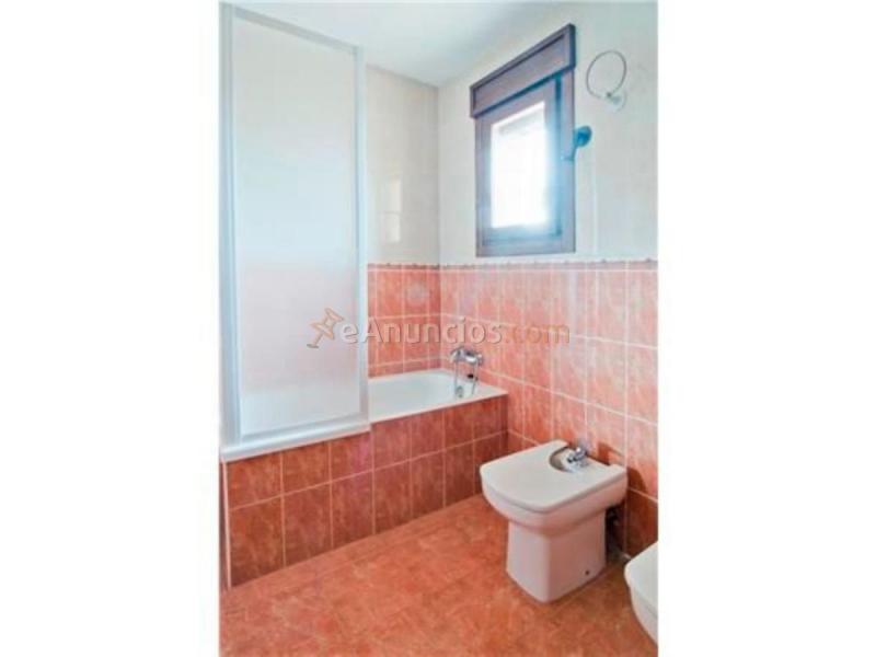 Duplex en venta en  Rubielos de Mora