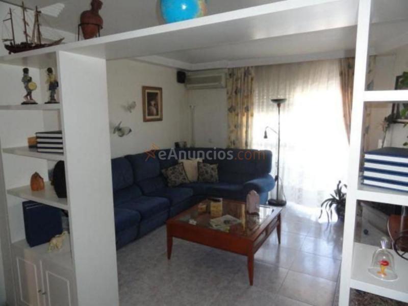 Casa en venta en  Bailén - Miraflores, Málaga