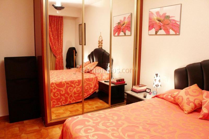 Apartamento en venta en  El Olivar - La Magdalena, Colmenar Viejo