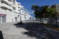 Local Comercial en alquiler en Calle PUIG, Sotolivar - Mas del Rosari, Paterna