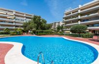 Apartamento en venta en  San Pedro de Alcántara, Marbella