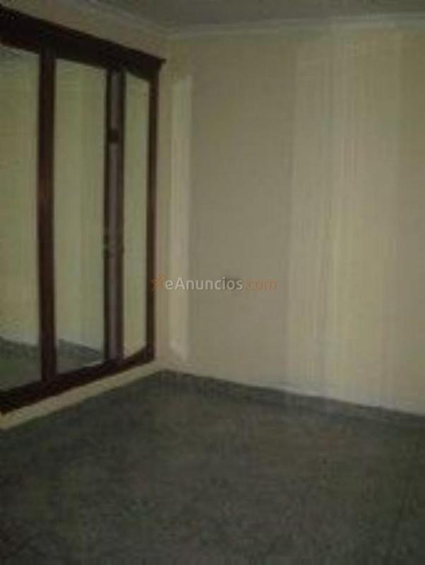 Apartamento en venta en  BAJONDILLO, Alora