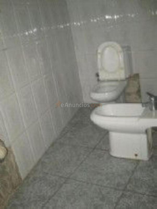 Apartamento en venta en  BAJONDILLO, Alora