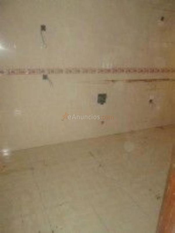 Apartamento en venta en  Vadillo, Casco Histórico, Antequera