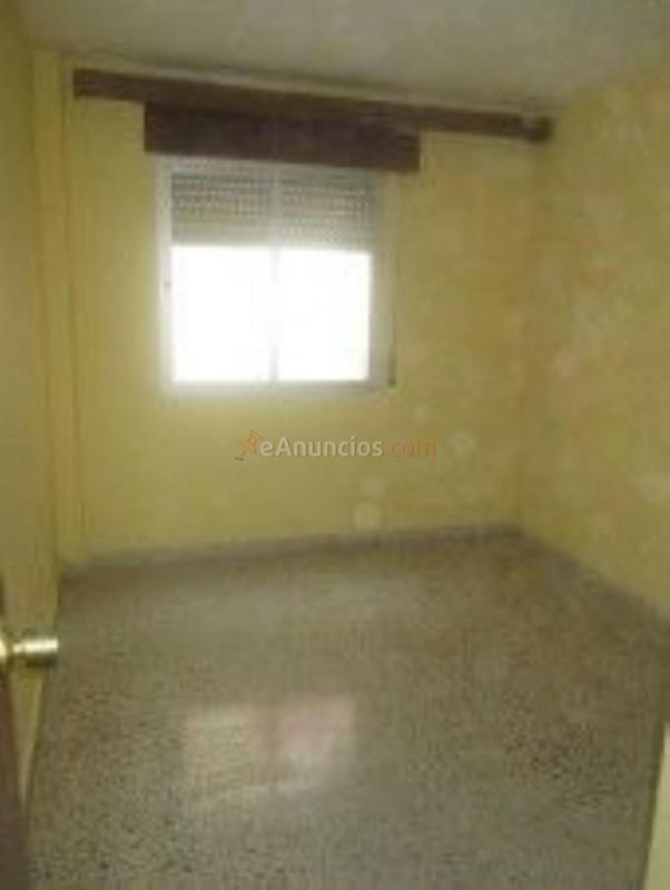 Apartamento en venta en  Vadillo, Casco Histórico, Antequera