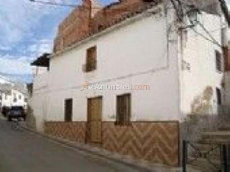 Apartamento en venta en  CASA NUEVAS, Arriate