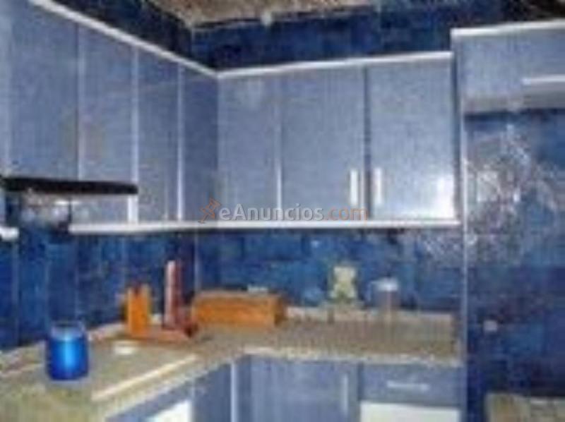 Apartamento en venta en  CASA NUEVAS, Arriate