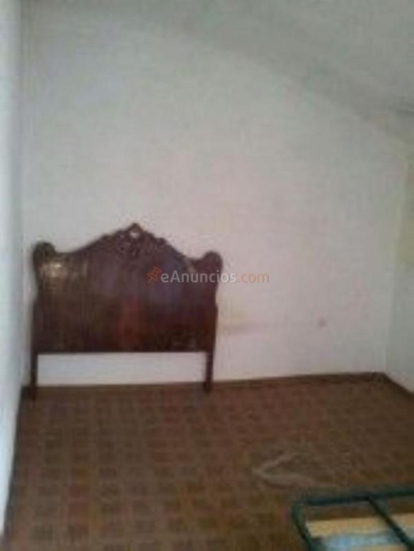 Apartamento en venta en  CASA NUEVAS, Arriate