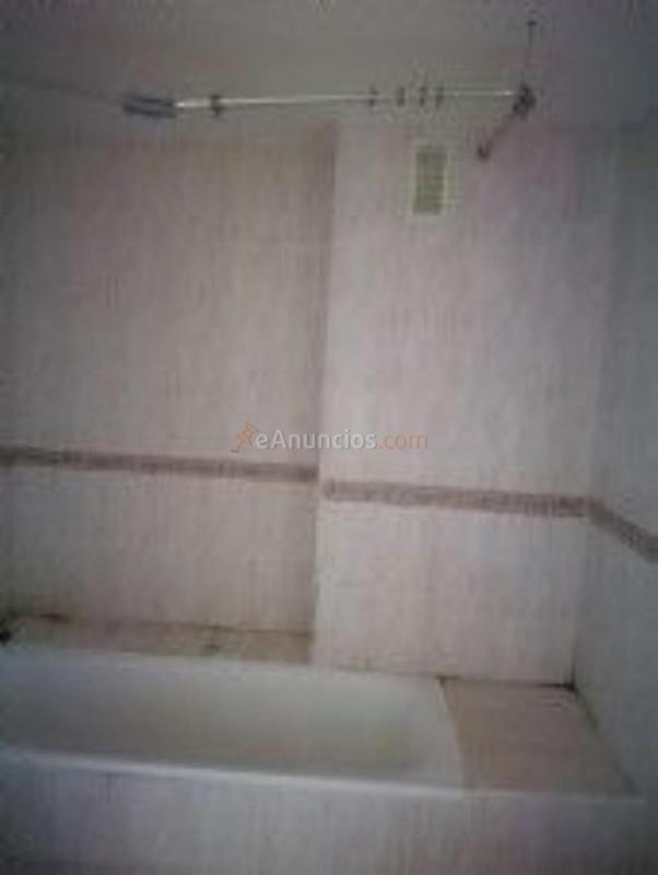 Apartamento en venta en  TIMÓN, Torrequebrada, Benalmádena