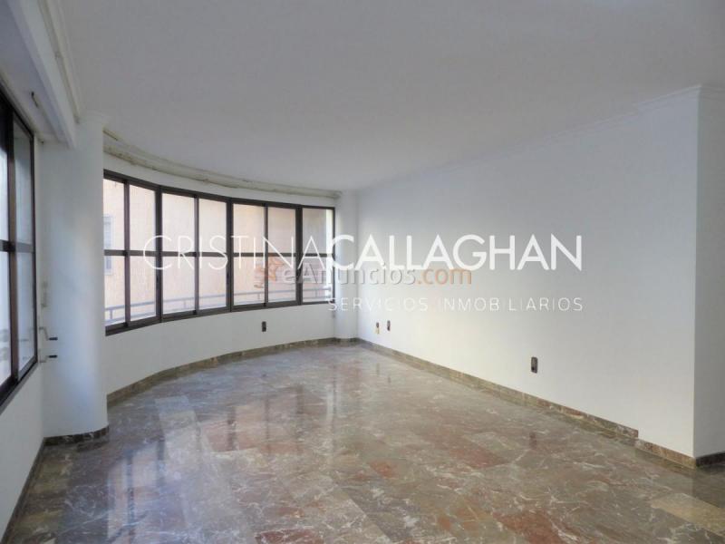 Apartamento en venta en  Ciutat Vella, Valncia