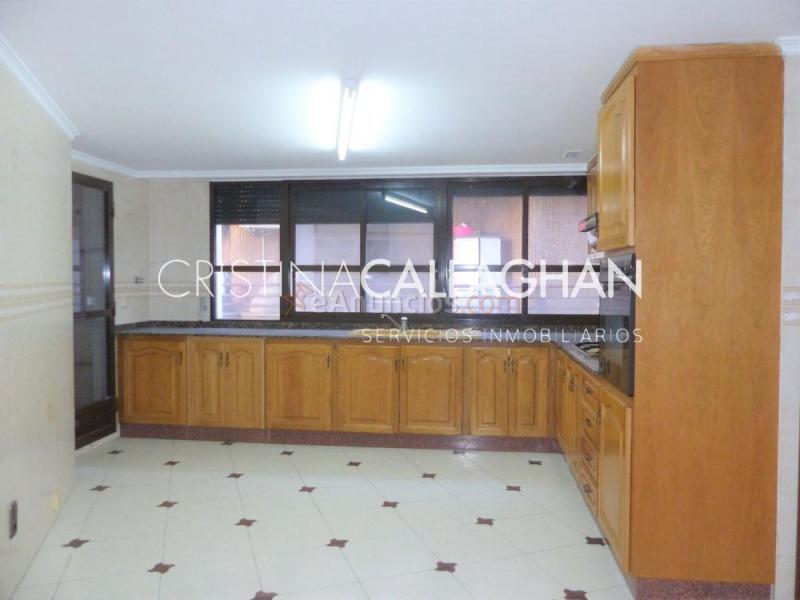 Apartamento en venta en  Ciutat Vella, Valncia