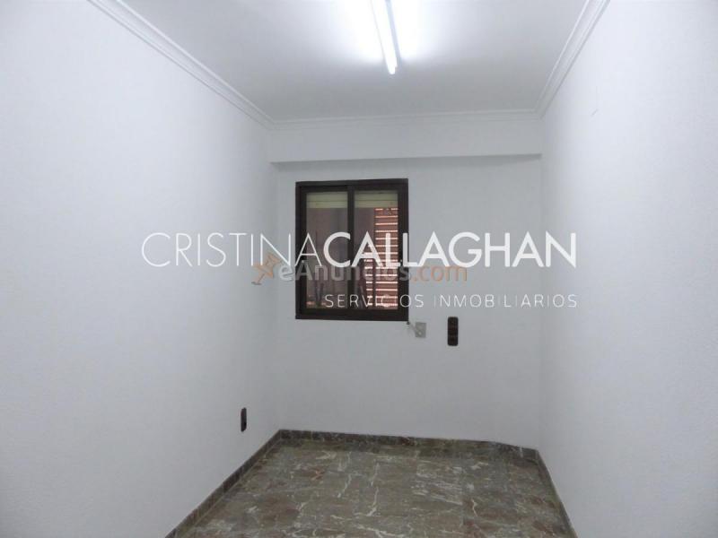 Apartamento en venta en  Ciutat Vella, Valncia