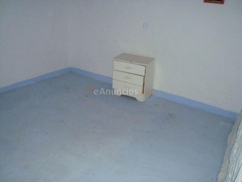 Casa en venta en  BARRIO EL LORO, Humilladero