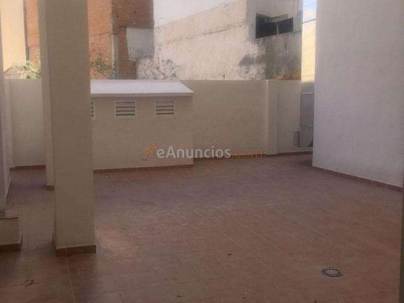 Local Comercial en venta en Camino SUAREZ, Bailén - Miraflores, Málaga