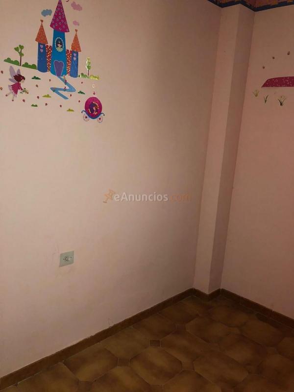 Apartamento en venta en  REAL, Sierra de Yeguas