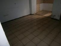 Casa en venta en  DOCTOR FLEMING, Sierra de Yeguas