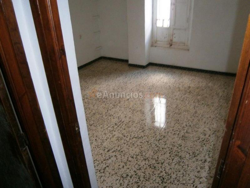 Casa en venta en  DOCTOR FLEMING, Sierra de Yeguas