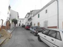 Casa en venta en  jaen, Villanueva de Algaidas