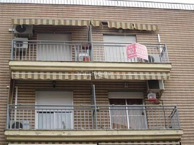 Apartamento en venta en  TEOTIHUACAN, Santa Fe