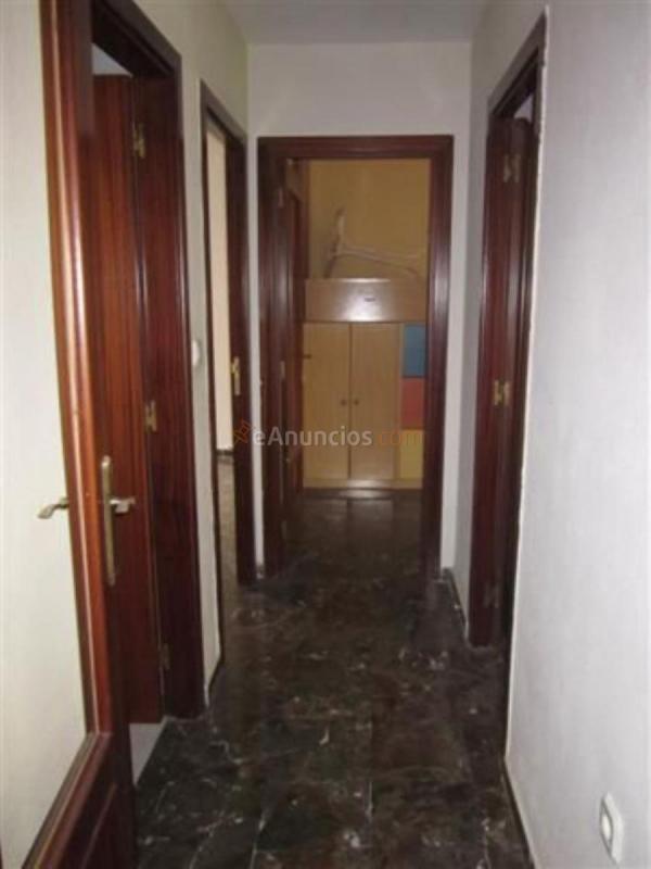 Apartamento en venta en  TEOTIHUACAN, Santa Fe